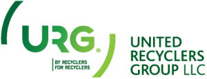 urg-logo-stacked.png